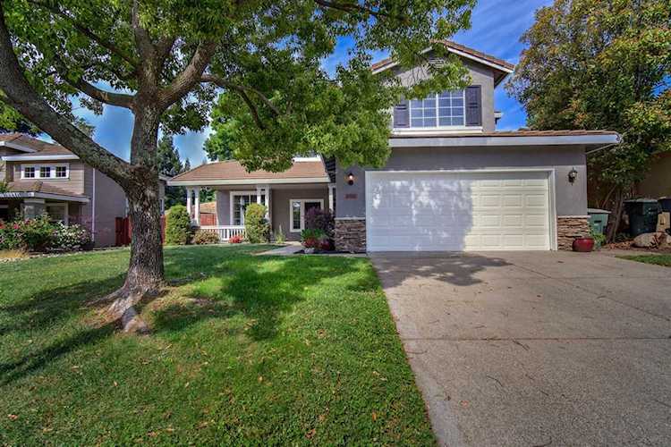5256 Windham Way Rocklin, CA 95765
