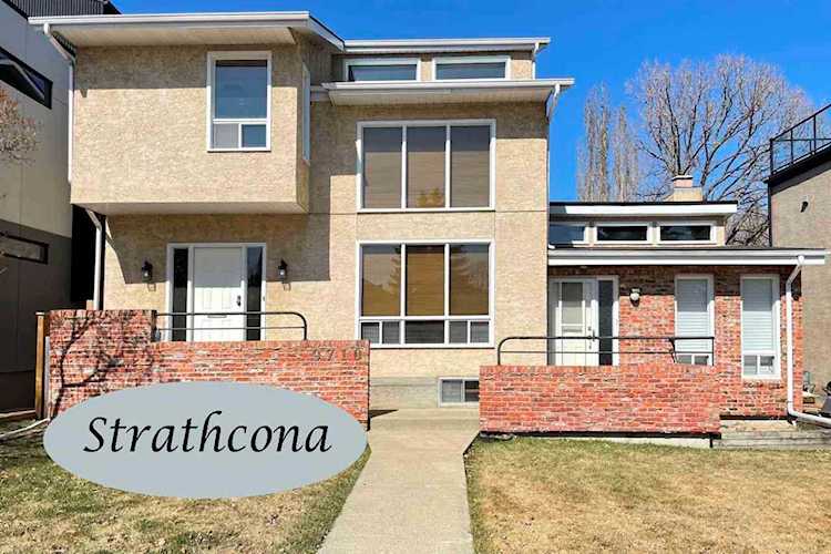 9710 86 Avenue Edmonton, AB T6E 2L4