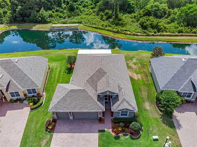 2824 Traditions Blvd S Winter Haven, FL 33884