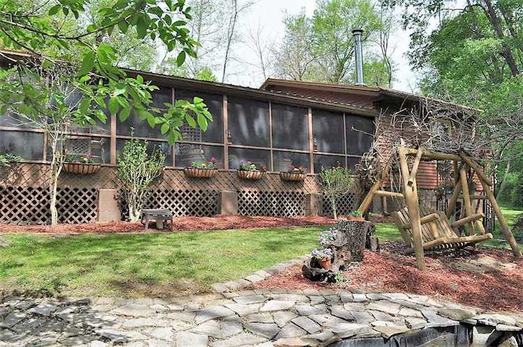 805 Yokuts Lane Bremen, OH 43107