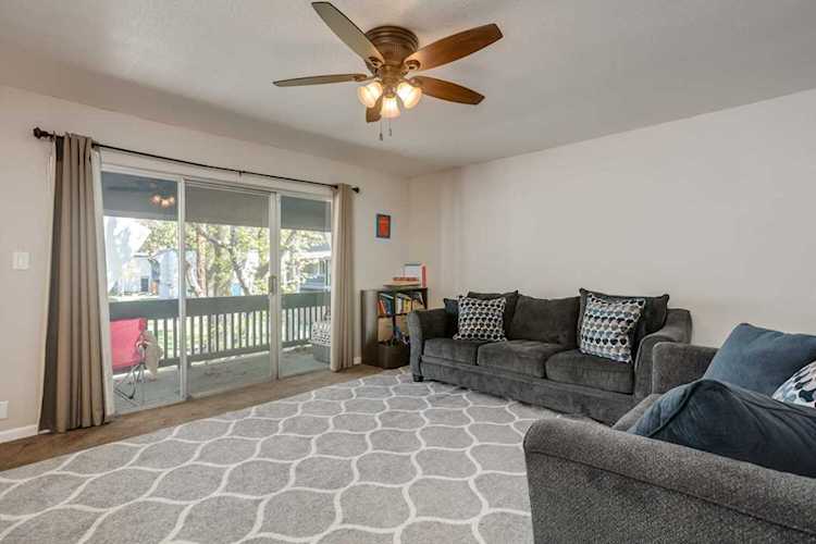 1001 Murrieta Boulevard #26 Livermore, CA 94550