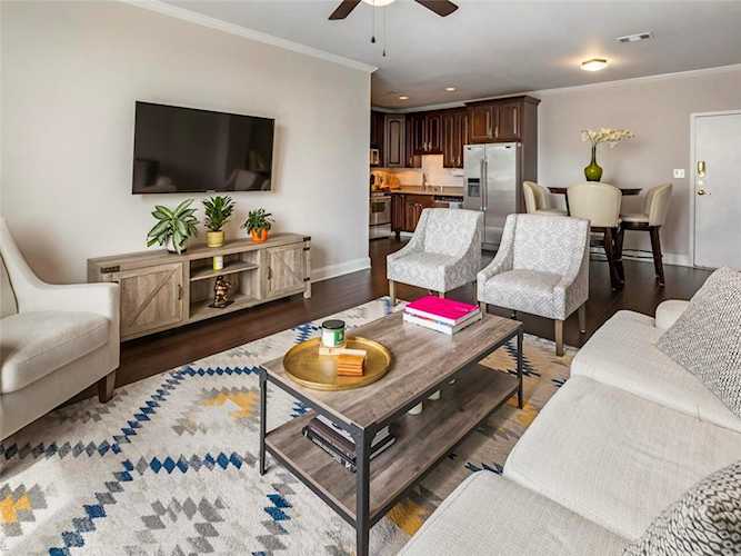 1421 Peachtree St NE #501 Atlanta, GA 30309