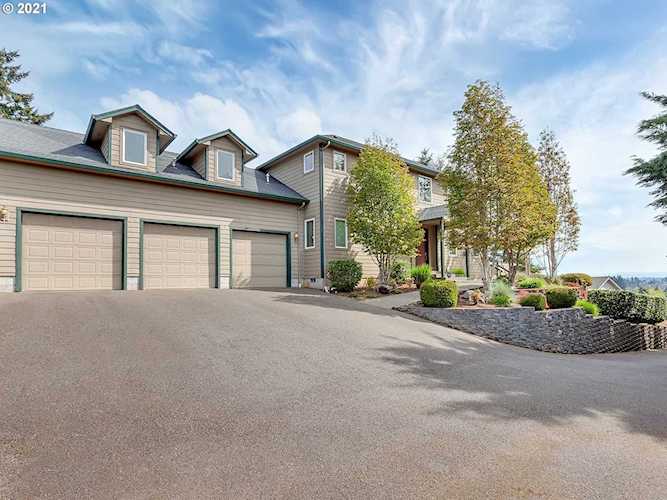 5995 SE Sunnyside Rd Salem, OR 97306