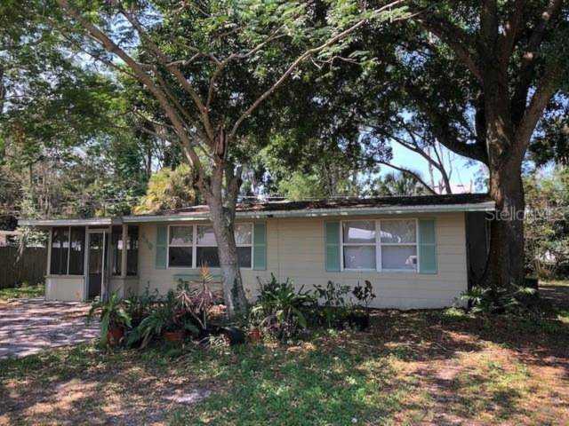 440 S Pelican Dr Sarasota, FL 34237