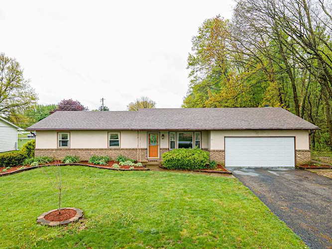 9401 Busey Road Canal Winchester, OH 43110