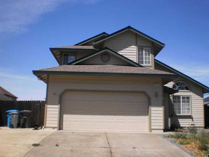 1371 San Miguel Avenue Santa Rosa, CA 95403