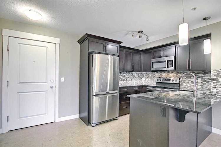 155 Skyview Ranch Way NE #3304 Calgary, AB T3N 0L3