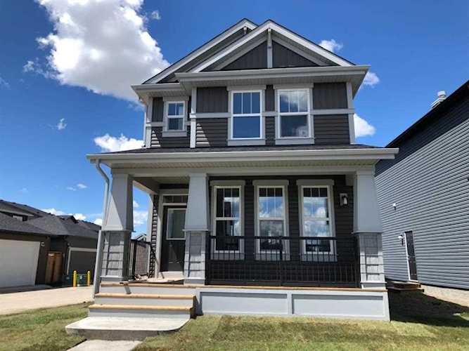 25 Evanscrest Place NW Calgary, AB T3P 1J2