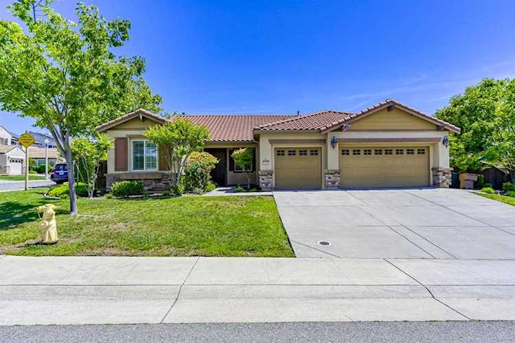 2489 Old Kenmare Road Lincoln, CA 95648