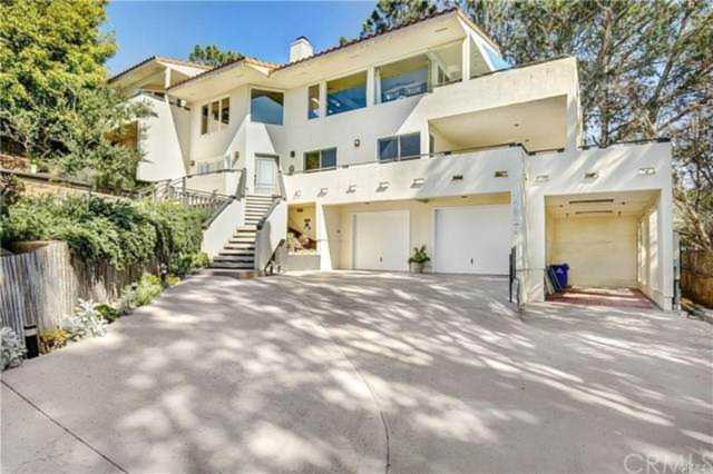 12929 Via Latina Del Mar, CA 92014