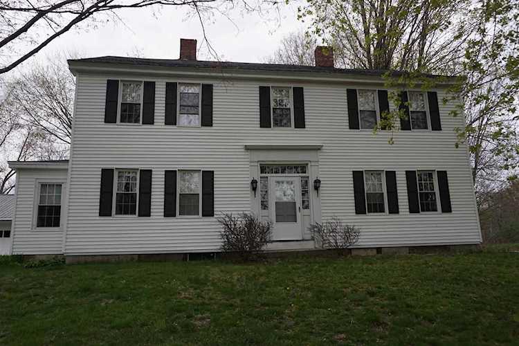 153 Hoit Rd Concord, NH 03301