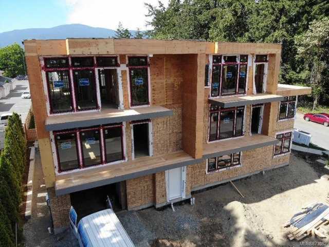 3579 Saxman Rd Nanaimo, BC V9T 2G9