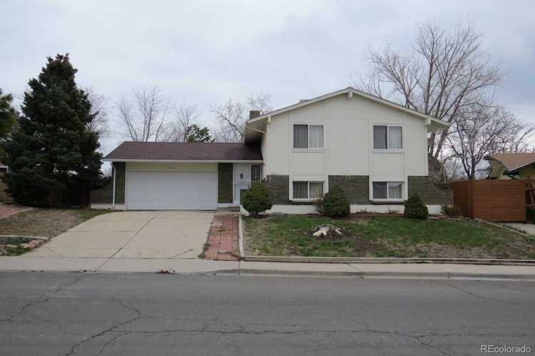 7054 Yates St Westminster, CO 80030