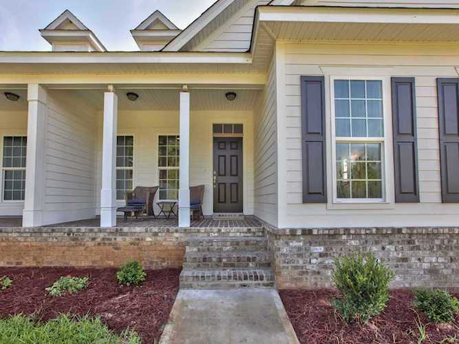 3562 Biltmore Ave Tallahassee, FL 32311