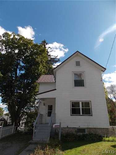 520 West St Wilna, NY 13619
