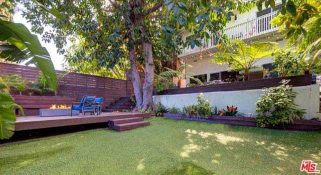 2448 Riverside Place Los Angeles, CA 90039