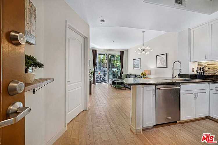 4060 Glencoe Ave #229 Marina Del Rey, CA 90292