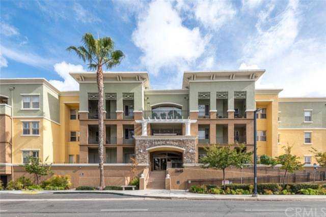2605 Sepulveda Blvd #303 Torrance, CA 90505