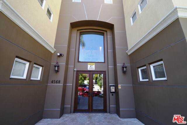 4568 W 1st St #108 Los Angeles, CA 90004