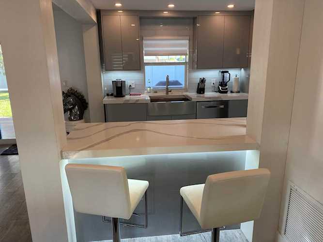 976 SW 11th Street Boca Raton, FL 33486