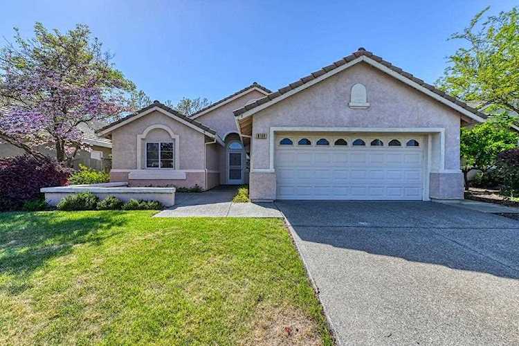 6169 Burnt Cedar Way Roseville, CA 95747