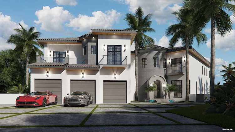 879 Coventry Street Boca Raton, FL 33487