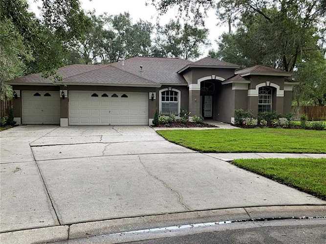 12504 River Birch Dr Riverview, FL 33569