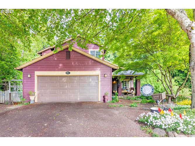 264 SW Sutherland Way Aloha, OR 97006