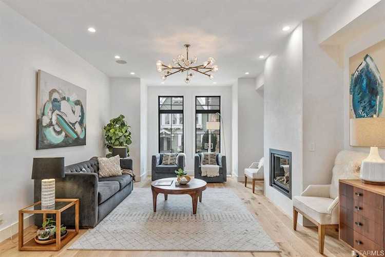 170 10th Avenue San Francisco, CA 94118