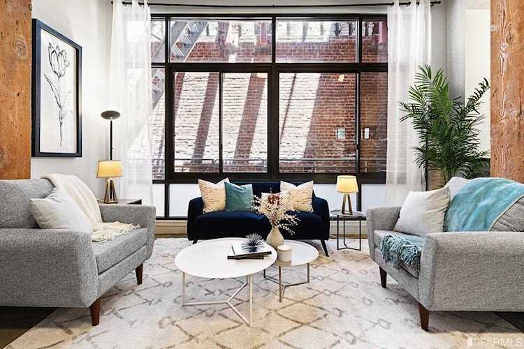 310 Townsend Street #206 San Francisco, CA 94107
