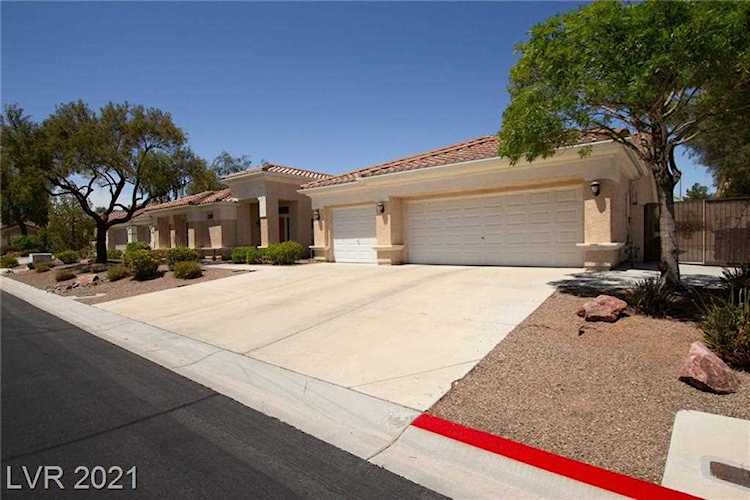 7530 Cedar Rae Ave Las Vegas, NV 89131