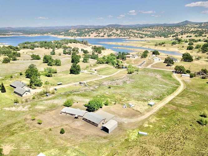 8775 Mccourtney Road Lincoln, CA 95648