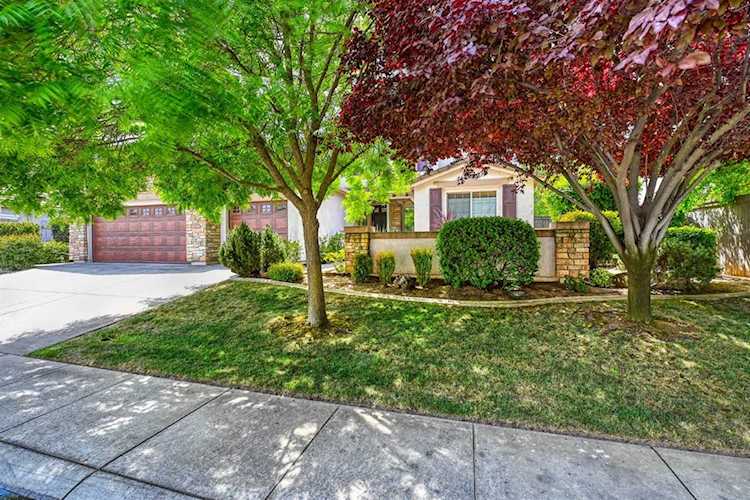 2103 Donovan Drive Lincoln, CA 95648