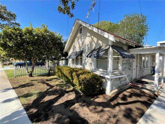 216 Camino Real Redondo Beach, CA 90277