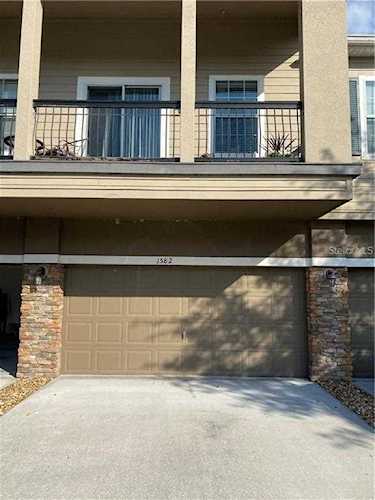 1582 Scarlet Oak LOOP #B Winter Garden, FL 34787