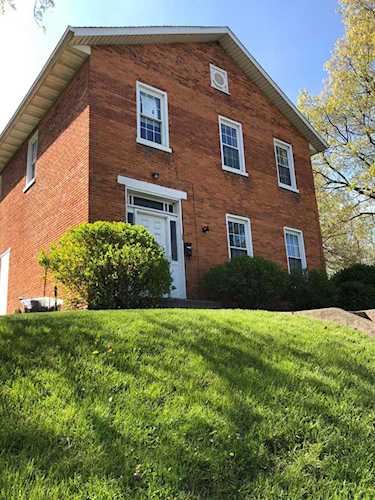 250 S Liberty Street Delaware, OH 43015