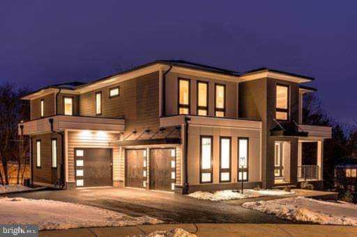 Travis Parkway Annandale, VA 22003 | MLS ® VAFX1198498 Photo 1