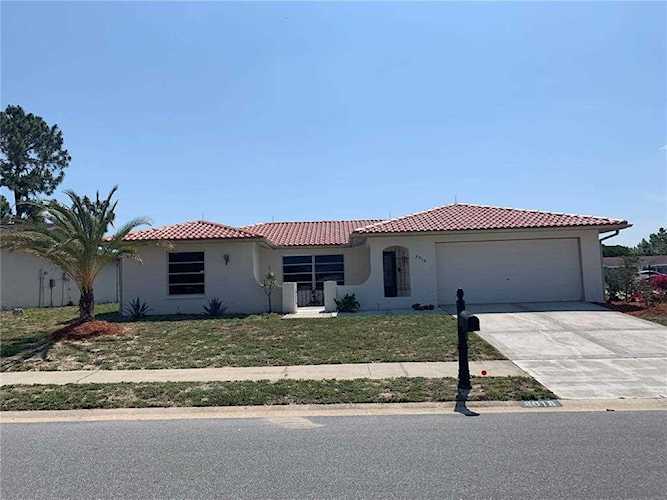 8018 Idle Briar Ln Port Richey, FL 34668