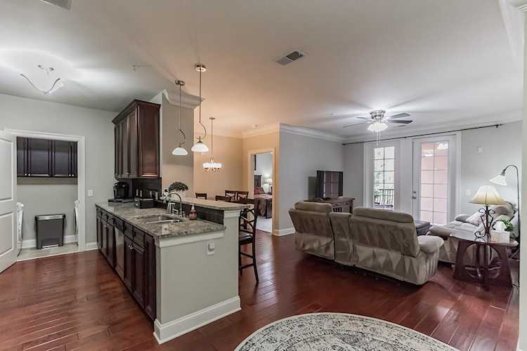 901 Abernathy Rd #4140 Atlanta, GA 30328