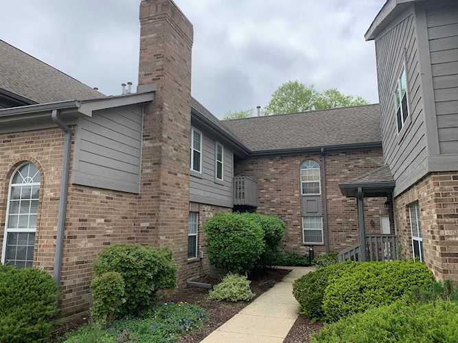 23 Foxcroft Rd #219 Naperville, IL 60565