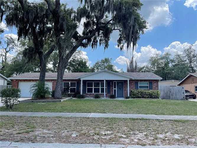 124 Windy Pl Brandon, FL 33511