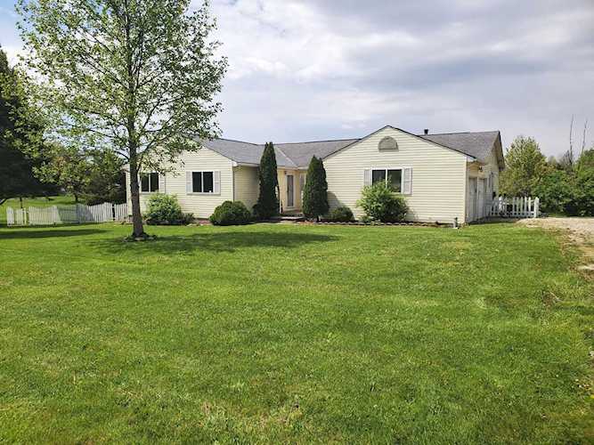 5649 Boyd Road Grove City, OH 43123