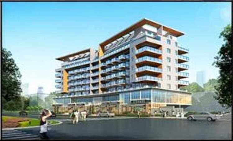 4401 Macleod Trl SW|Calgary Real Estate|Parkhill Homes for Sale|A1102999 Photo 1