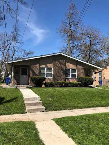 30-30 1/2 High Street Delaware, OH 43015