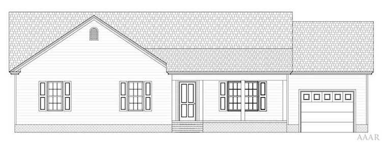 135 O'neal Lane Aydlett, NC 27916