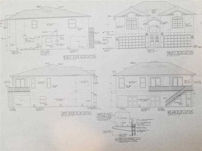 327 Crosswinds Dr Palm Harbor, FL 34683