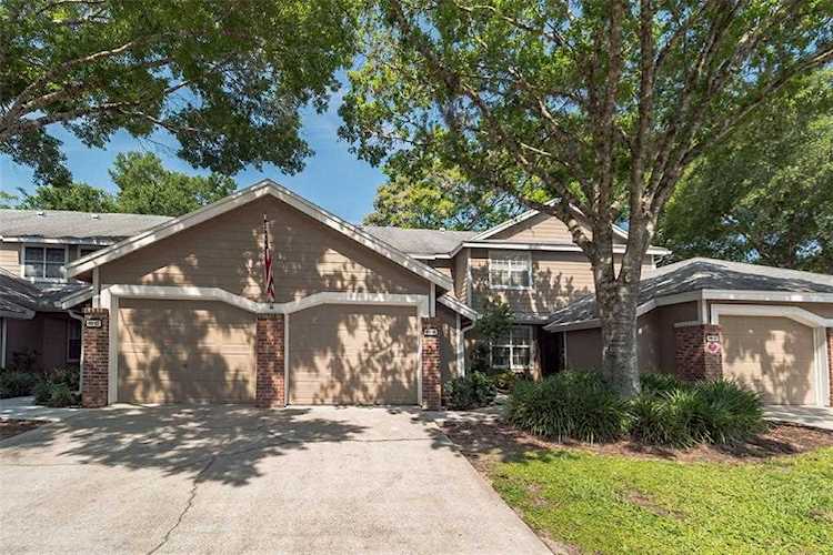 668 Scarlet Oak CIRCLE #126 Altamonte Springs, FL 32701