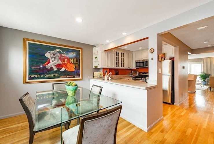 15 Boatswains Way #15 Chelsea, MA 02150