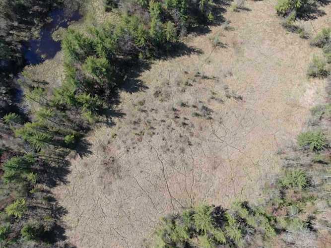 66 AC 47th St Marion, WI 53948