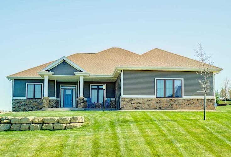 3816 Silverbell Rd Middleton, WI 53593